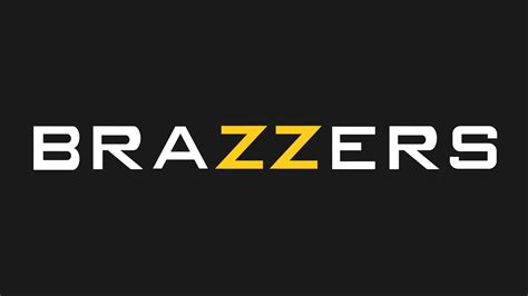 brazzers 24|Brazzers